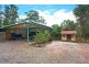 15 Park Drive, Belgrave VIC 3160