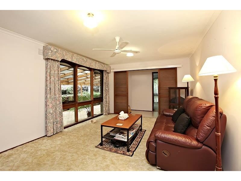 15 Park Drive, Belgrave VIC 3160