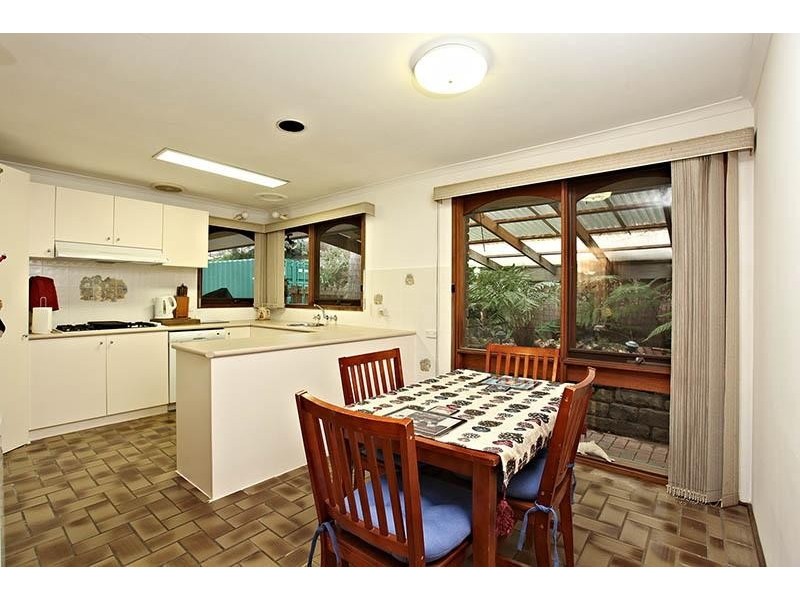 15 Park Drive, Belgrave VIC 3160