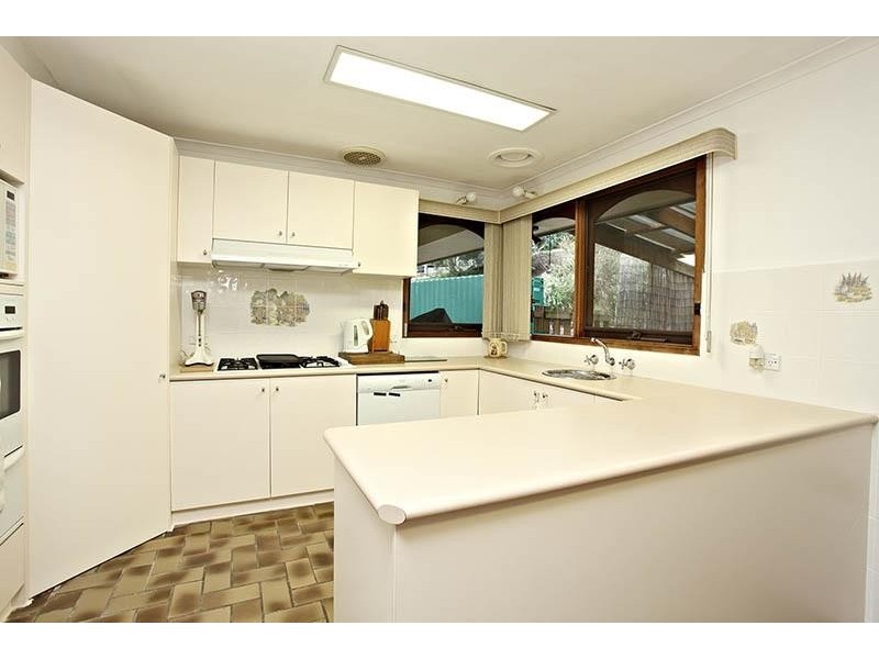 15 Park Drive, Belgrave VIC 3160