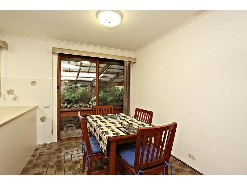 15 Park Drive, Belgrave VIC 3160