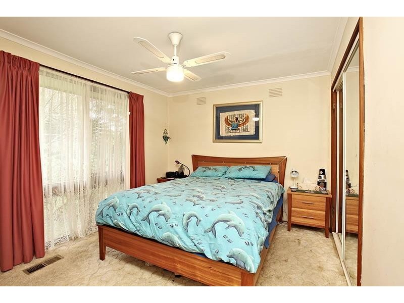 15 Park Drive, Belgrave VIC 3160