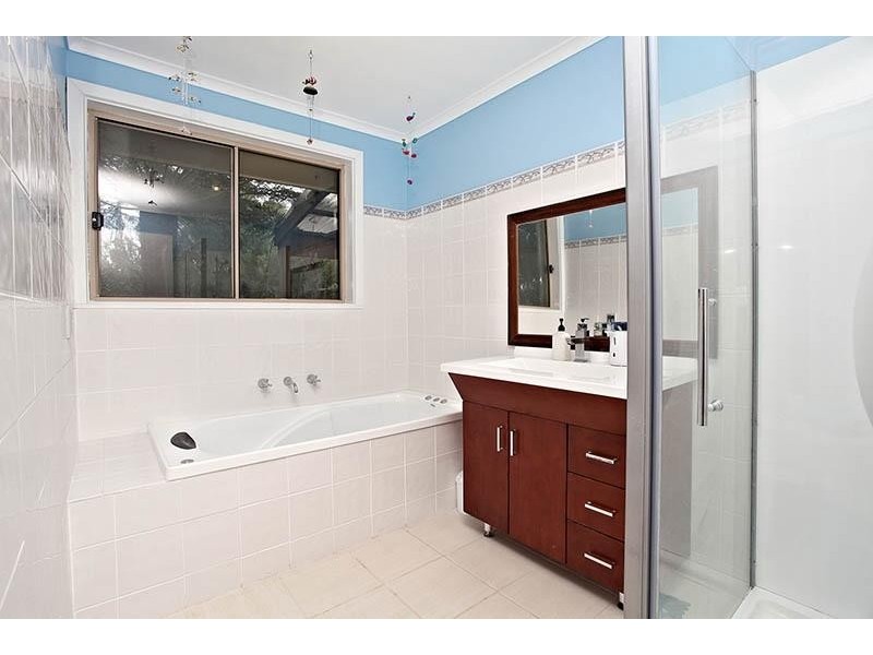 15 Park Drive, Belgrave VIC 3160