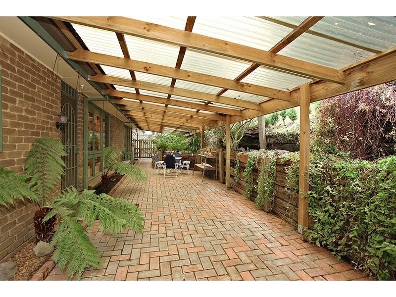 15 Park Drive, Belgrave VIC 3160