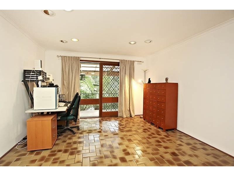 15 Park Drive, Belgrave VIC 3160