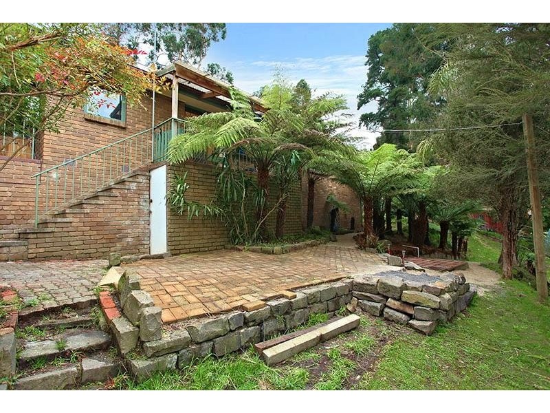 15 Park Drive, Belgrave VIC 3160
