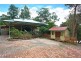 15 Park Drive, Belgrave VIC 3160
