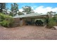 15 Park Drive, Belgrave VIC 3160