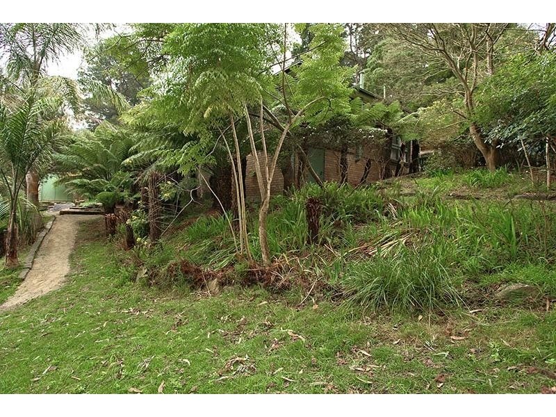 15 Park Drive, Belgrave VIC 3160