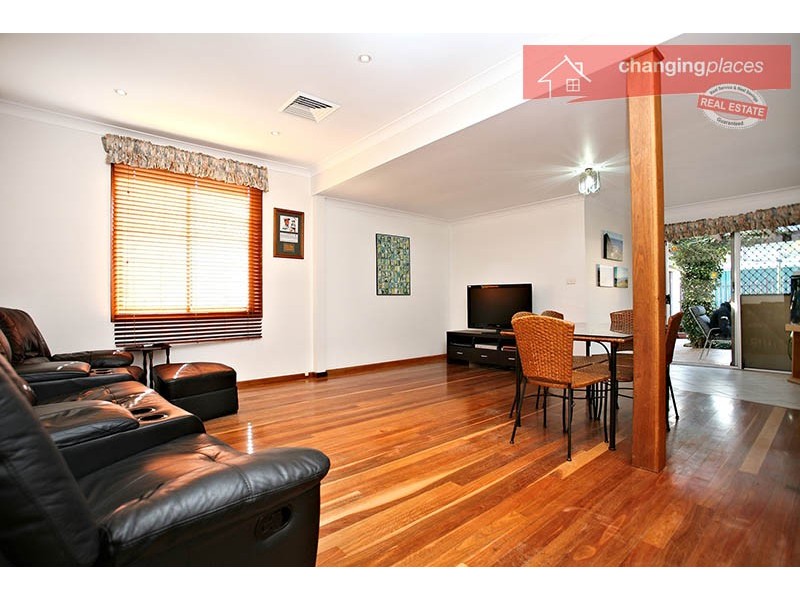 13 Clifford Street, Panania NSW 2213