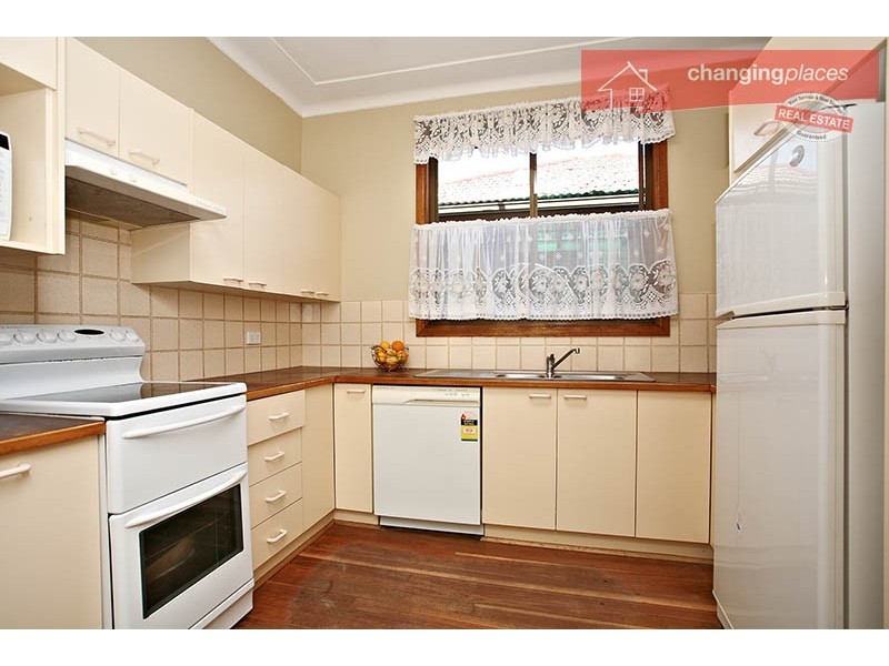 13 Clifford Street, Panania NSW 2213