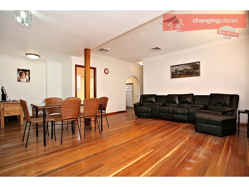 13 Clifford Street, Panania NSW 2213