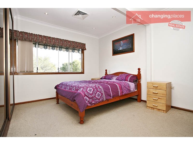 13 Clifford Street, Panania NSW 2213