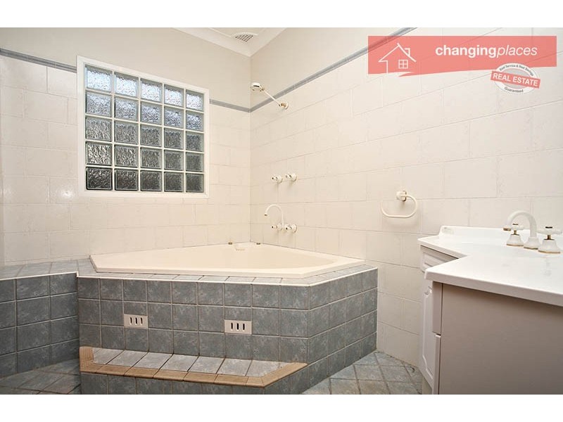 13 Clifford Street, Panania NSW 2213