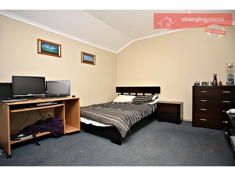 13 Clifford Street, Panania NSW 2213