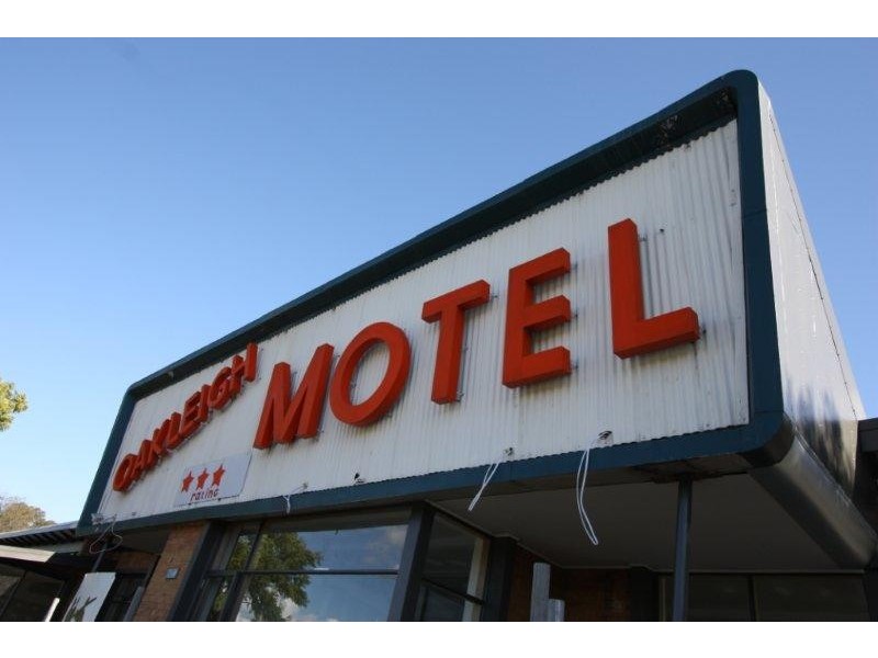 26/1650 Dandenong Road, Oakleigh East VIC 3166