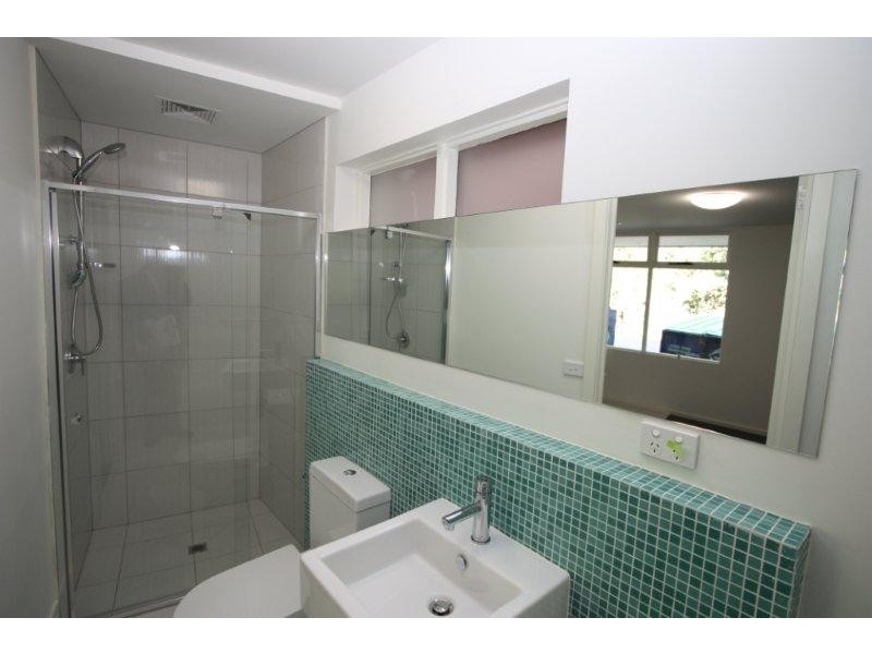 26/1650 Dandenong Road, Oakleigh East VIC 3166