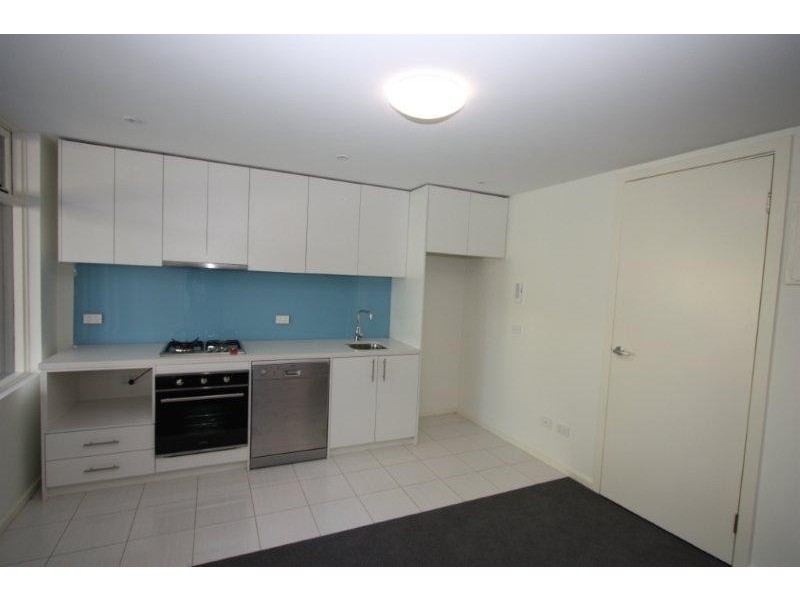 26/1650 Dandenong Road, Oakleigh East VIC 3166