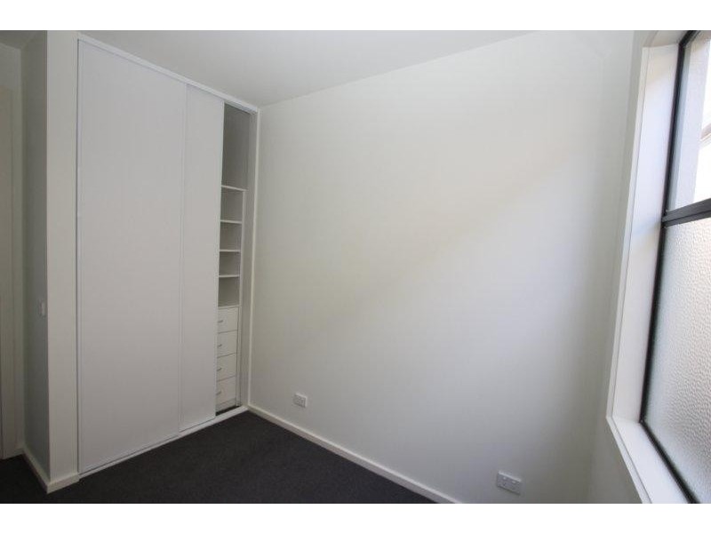 26/1650 Dandenong Road, Oakleigh East VIC 3166