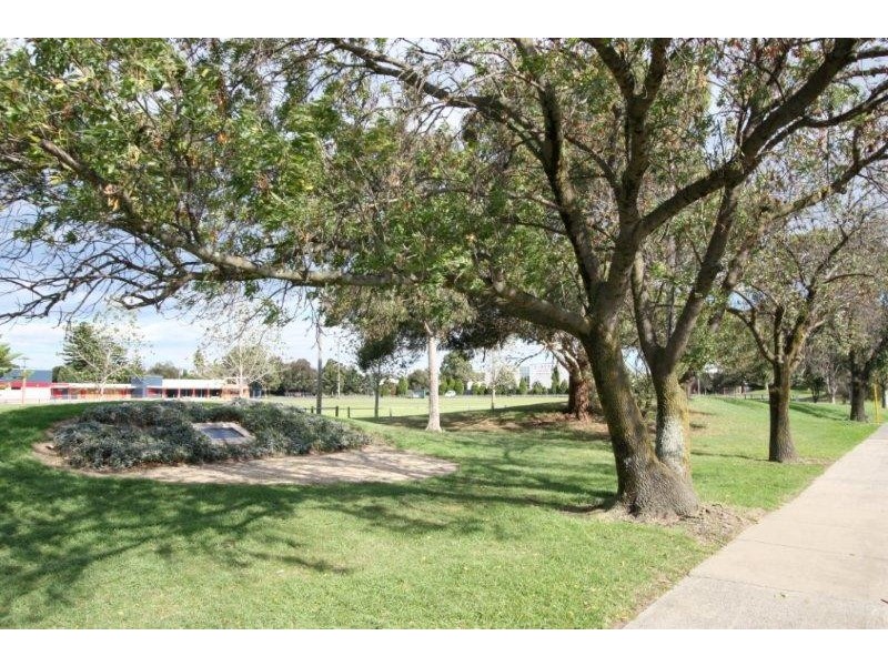 26/1650 Dandenong Road, Oakleigh East VIC 3166