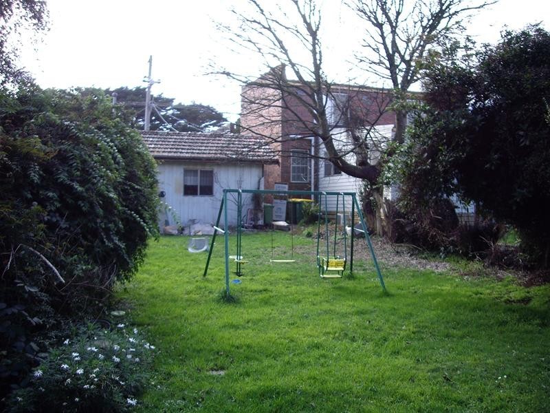 1536-1538 Mount Dandenong Tourist  Road, Olinda VIC 3788