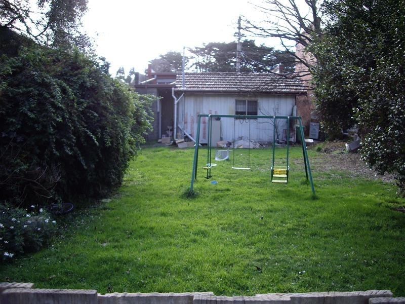 1536-1538 Mount Dandenong Tourist  Road, Olinda VIC 3788