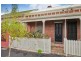 70 Draper Street, Albert Park VIC 3206