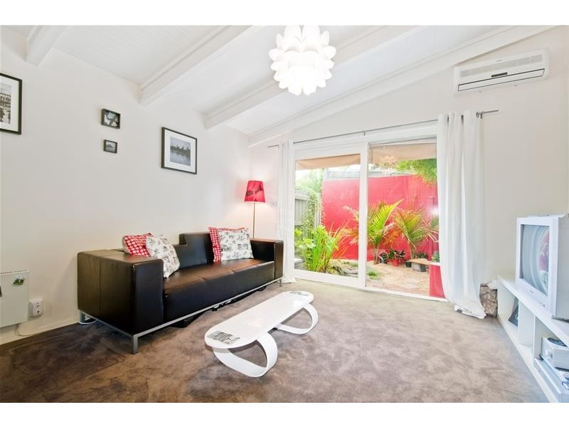 70 Draper Street, Albert Park VIC 3206