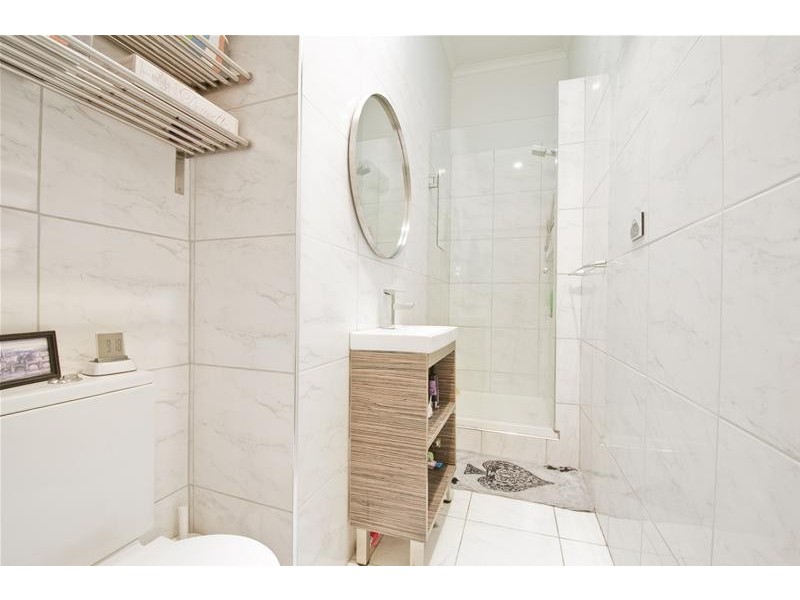 70 Draper Street, Albert Park VIC 3206