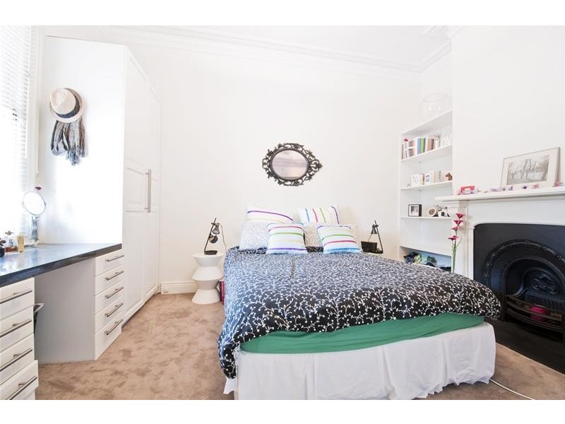 70 Draper Street, Albert Park VIC 3206