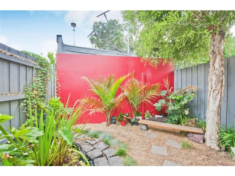 70 Draper Street, Albert Park VIC 3206