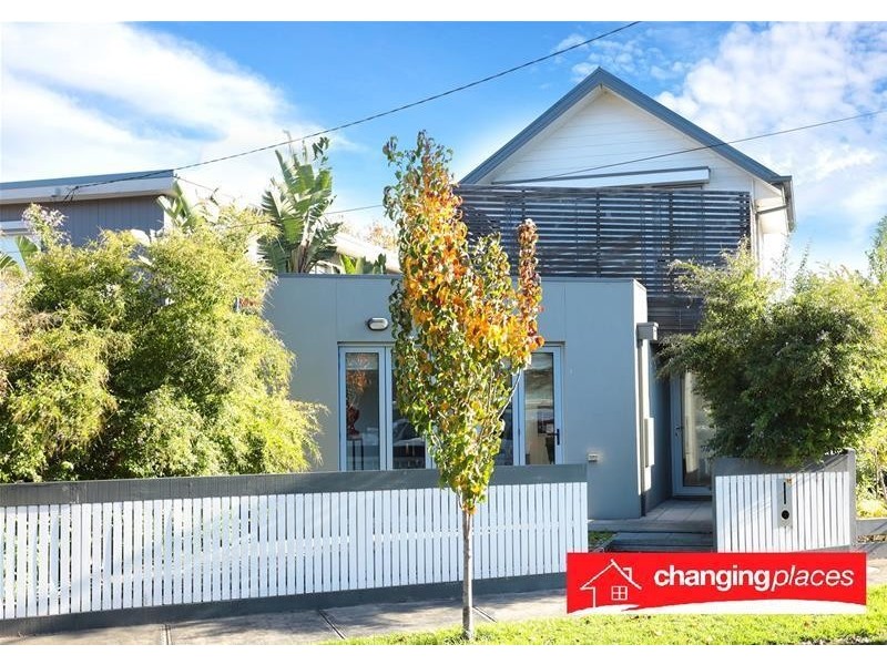 15 Richard  Street, Williamstown VIC 3016