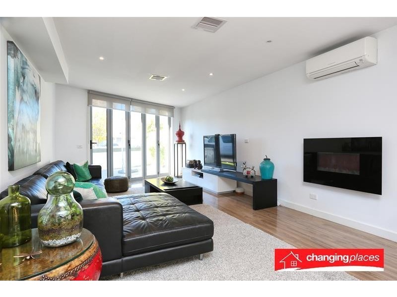 15 Richard  Street, Williamstown VIC 3016