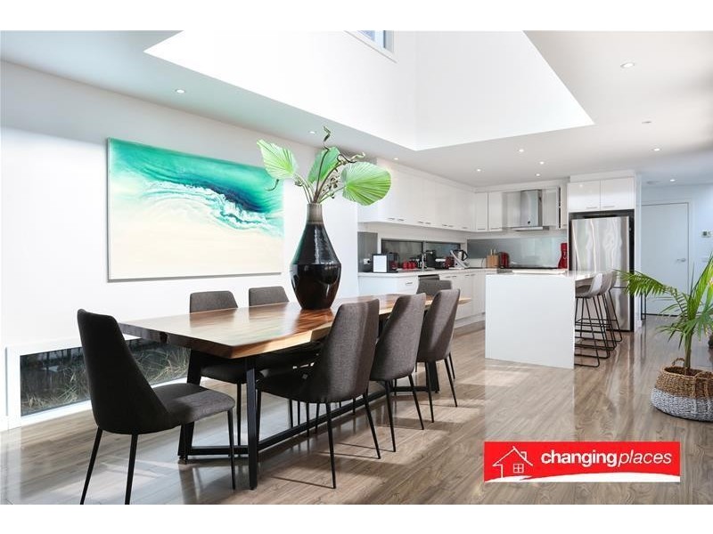 15 Richard  Street, Williamstown VIC 3016