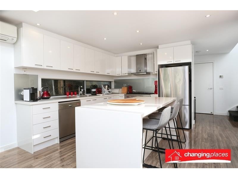 15 Richard  Street, Williamstown VIC 3016