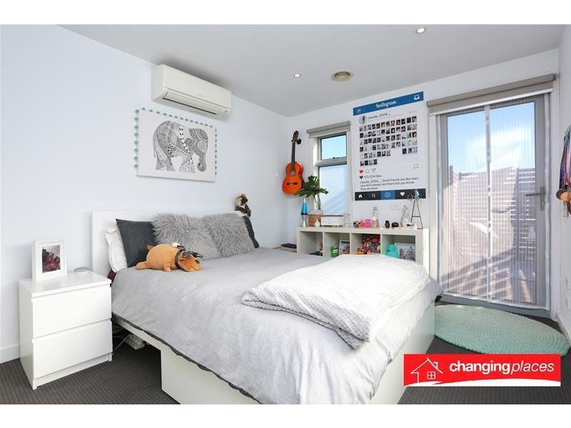 15 Richard  Street, Williamstown VIC 3016