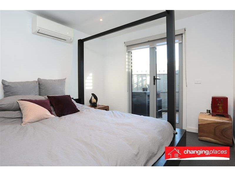 15 Richard  Street, Williamstown VIC 3016