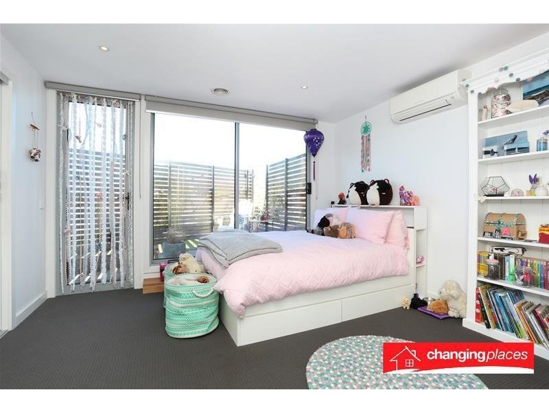 15 Richard  Street, Williamstown VIC 3016