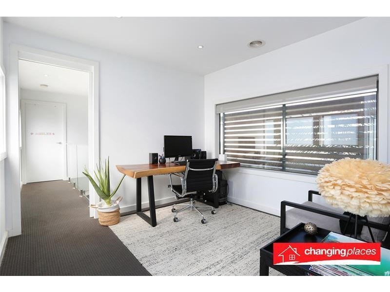 15 Richard  Street, Williamstown VIC 3016