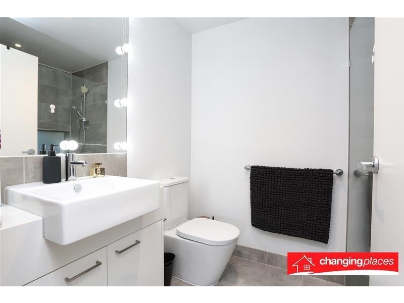 15 Richard  Street, Williamstown VIC 3016