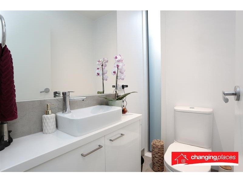 15 Richard  Street, Williamstown VIC 3016