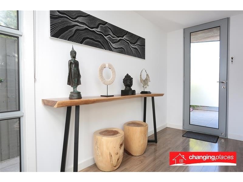 15 Richard  Street, Williamstown VIC 3016