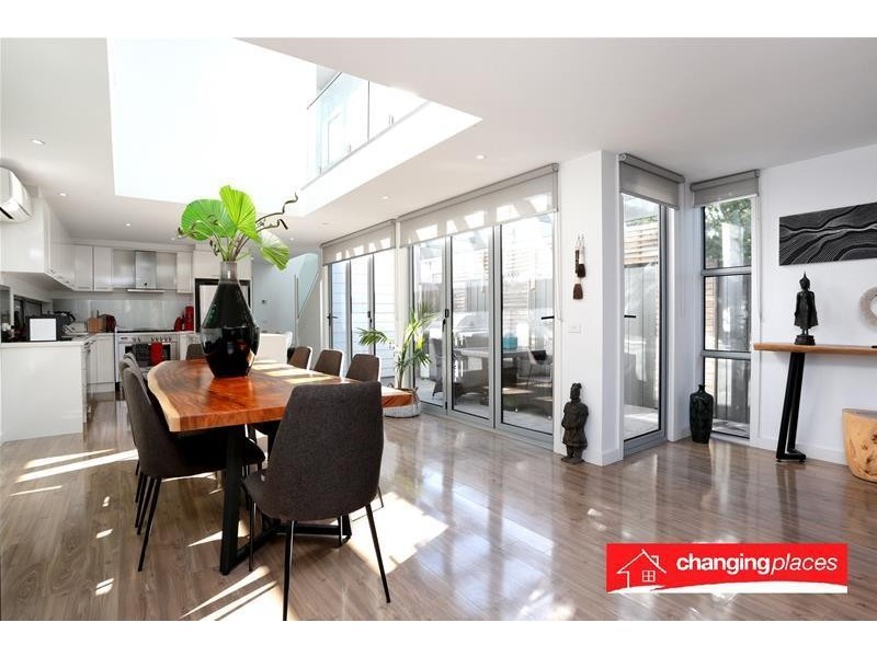 15 Richard  Street, Williamstown VIC 3016