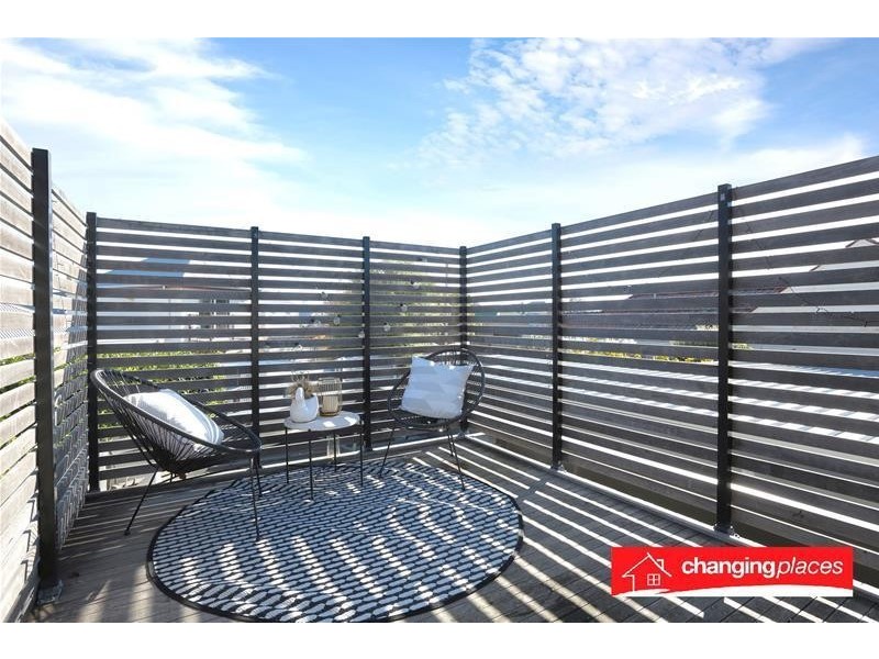 15 Richard  Street, Williamstown VIC 3016