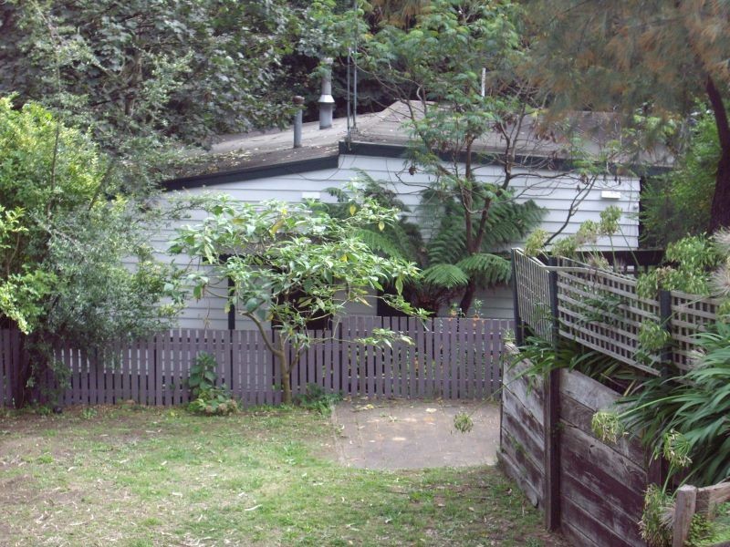 1612 Burwood Highway, Belgrave VIC 3160