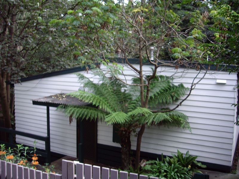 1612 Burwood Highway, Belgrave VIC 3160