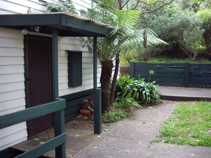 1612 Burwood Highway, Belgrave VIC 3160