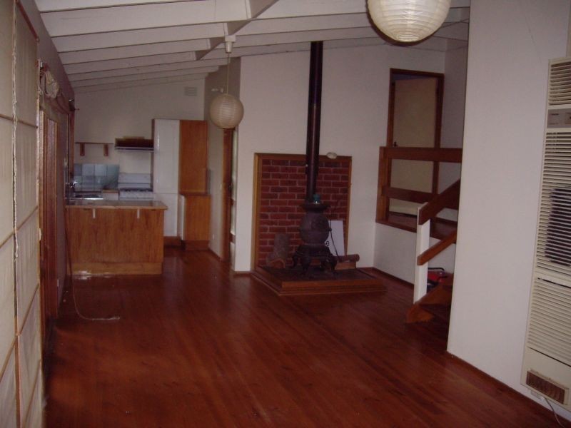 1612 Burwood Highway, Belgrave VIC 3160