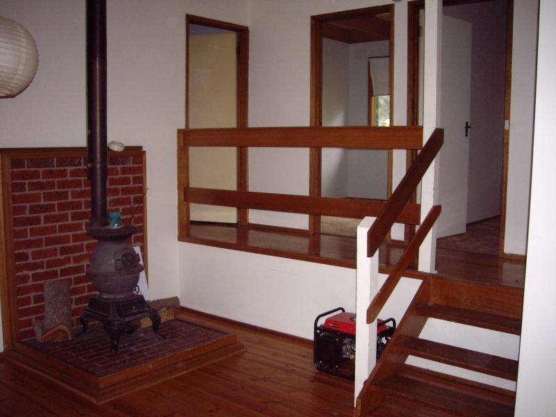 1612 Burwood Highway, Belgrave VIC 3160