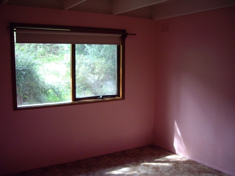 1612 Burwood Highway, Belgrave VIC 3160